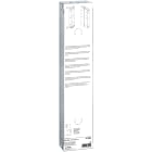 VIMAR SPA - VIW41594 SCATOLA INCASSO PER PATAVIUM E STEELY 4M