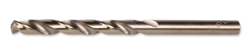 BM SPA BMM004150360 PUNTE CORTE RETTIF. COBALTO 5% CO 13,00