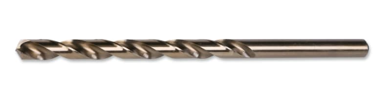 BM SPA BMM004150236 PUNTE LUNGHE RETT HSS COBALTO L3,00