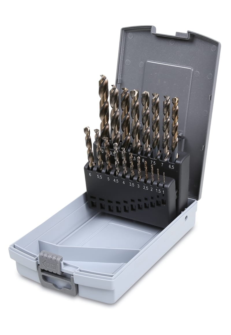 BM SPA - BMM004150432 Cassetta vuota per 415/SP49