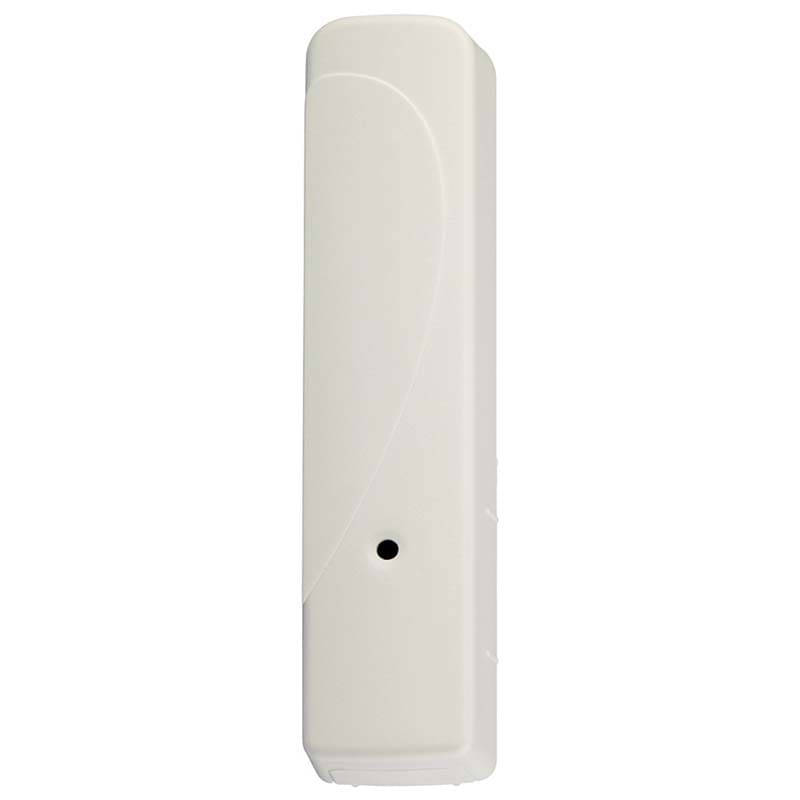 ELCART DISTRIBUTION ERT350920000 SENSORE TEMPERATURA TS-S1