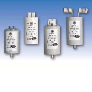 DUCATI ENERGIA DUC41604A747.CU 20UF250V COND.M. CAVETTO250MM CODOLO