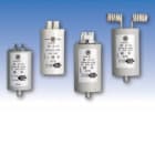 DUCATI ENERGIA DUC41604A747.CU 20UF250V COND.M. CAVETTO250MM CODOLO