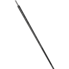 LAPP ITALIA SRL - LPP4160201K/2500 OLFLEX WIRE MS 2.1 EMBOSS 1X0,75 BK