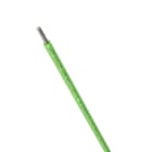 LAPP ITALIA SRL - LPP4160511 OLFLEX WIRE MS 2.1 1X2,5 GN