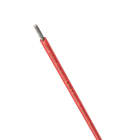LAPP ITALIA SRL - LPP4161004 OLFLEX WIRE MS 2.1 1X25 RD