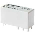 FINDER SPA - FIN416160124016 MINI RELE PER C.S. BISTABILE