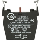 SCHMERSAL ITALIA SRL - SHM101024291 EF220F.1