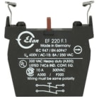 SCHMERSAL ITALIA SRL SHM101024291 EF220F.1