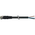 MURRELEKTRONIK SRL - MUE7000080616210500 M8 FEM. 0? CON CAVO