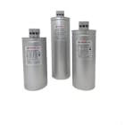 VTEK SRL - VAS416466310 MODULO XD 25KVAR 690V 3X56UF