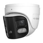 IESS SRL EAA79137KMP BULLET IP ADL MULTIVISION PERIMETRALE AI