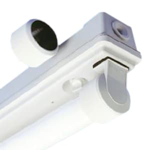 PERFORMANCE IN LIGHT PRI91-00101 209 RING 38MM
