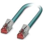 PHOENIX CONTACT PHC1408951 NBC-R4AC/2,0-94B/R4AC CAVO DI RETE
