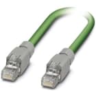 PHOENIX CONTACT PHC1416131 VS-IP20-IP20-93B-LI/2,0 PROFINET