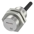 BALLUFF AUTOMATION BAUBES00EH BES M18MD-NOC80B-BP02-003