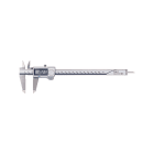 ABC TOOLS SPA ABCH41701300 CALIBRI DIGIT. H 4170/1 MM 300