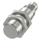 BALLUFF AUTOMATION - BAUBES02Z7 BES M18EG1-POC50S-S04G-S