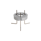 SIMES SPA - SMVS.2119 FLANGIA +VITI XTONIGHT250
