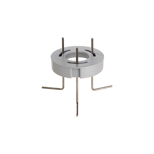SIMES SPA SMVS.2099 FLANGIA X STICK H360/H800