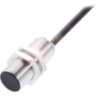 BALLUFF AUTOMATION - BAUBES0071 BES M18MG-USC70B-BP03