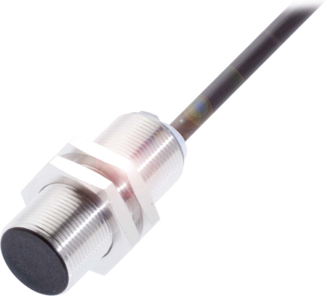 BALLUFF AUTOMATION BAUBES0071 BES M18MG-USC70B-BP03