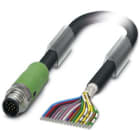 PHOENIX CONTACT - PHC1430213 SAC-17P-MS/ 3,0-35T SH SCO CAVO