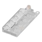 BALLUFF AUTOMATION - BAUBNI0007 BNI IOL-709-000-K006