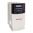 ROCKWELL AUTOMATION - RCK22C-D6P0N103 POWERFLEX 400- 2.2 KW (3 HP) AC DRIVE