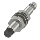 BALLUFF AUTOMATION - BAUBES001J BES M08EH-PSC40F-S49G