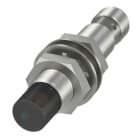 BALLUFF AUTOMATION - BAUBES004N BES M12MG-PSC80F-S04G