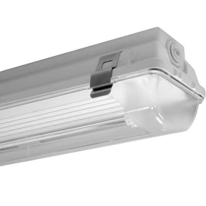 PERFORMANCE IN LIGHT PRI15-00434 ACRO XS PC 158 HF DIM/1-10 INX
