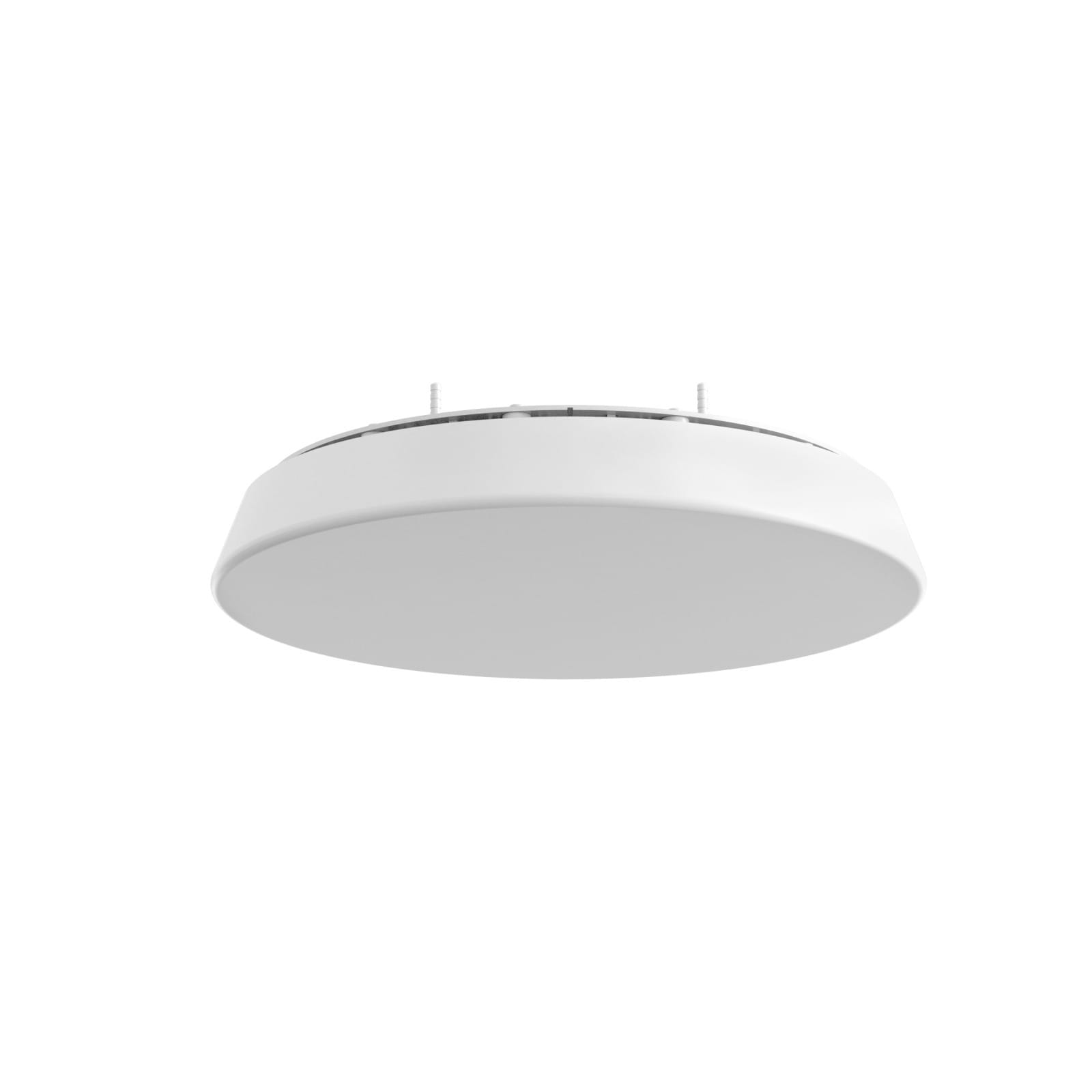 LINEA LIGHT (ILED) ILDKIT0090 KIT COPR.SINFONIA B.CO