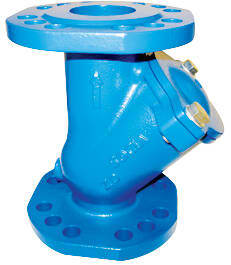 WATTS INDUSTRIES ITA WAT149B3140 CNR F418.DN 50.PN 10.