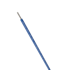 LAPP ITALIA SRL - LPP4180502 OLFLEX WIRE MS 1 1X0,75 BU