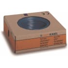 LAPP ITALIA SRL - LPP4180611 OLFLEX WIRE MS 1 1X1 GN