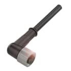 BALLUFF AUTOMATION - BAUBCC002F BKS-S 20-11-PU-05