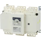 SOCOMEC - SOC26003200 SIRCO - 2000A - 3P - CDO FRONT. - APPAR.