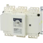 SOCOMEC - SOC26003200 SIRCO - 2000A - 3P - CDO FRONT. - APPAR.