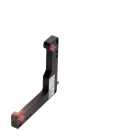 BALLUFF AUTOMATION - BAUBWL0012 BWL 6868D-R011-S49