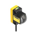 TURCK BANNER SRL TUK3071560 QS30ARX