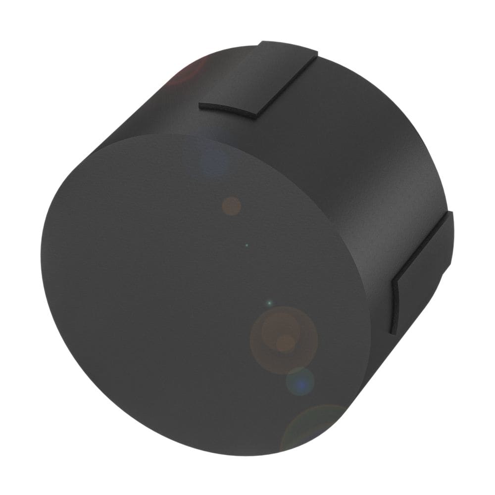 BALLUFF AUTOMATION - BAUBIS0004 BIS C-103-05/A