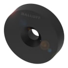 BALLUFF AUTOMATION - BAUBIS0019 BIS C-128-05/L