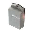 BALLUFF AUTOMATION - BAUBIS0028 BIS C-150-05/A