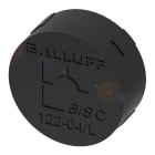 BALLUFF AUTOMATION BAUBIS0011 BIS C-122-04/L