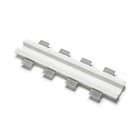 BELFIORE SRL NVT4192I-00 Illuminazione in CRISTALY da incasso a plafone.