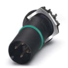 PHOENIX CONTACT PHC1457500 SACC-CI-M12MS- 4CON-SH TOR 32 CONNETTORE