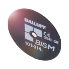 BALLUFF AUTOMATION BAUBIS003Y BIS M-101-01/L