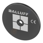BALLUFF AUTOMATION BAUBIS0046 BIS M-112-02/L