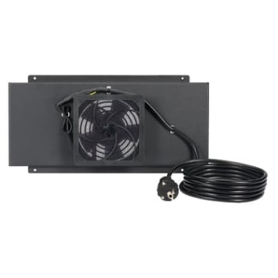 PANDUIT PANPZCFK-E KIT VENTOLA PER ARMADIO A MURO ? VERSION